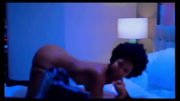 Let me be your motivation