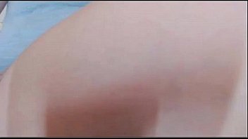 Django bbw bondage and large toys