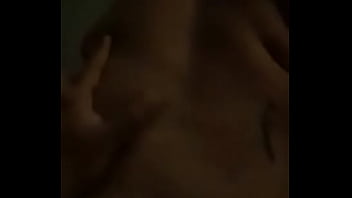 Latin Girl thumbnail