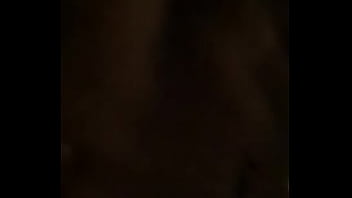 Latin Girl thumbnail