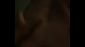 Latin Girl thumbnail