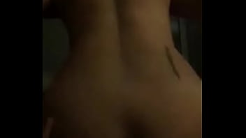 Latin Girl thumbnail