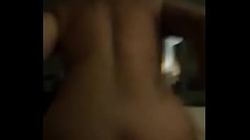 Latin Girl thumbnail