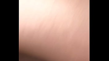 Jhonzer0 gemidos chupada sexo intenso e anal profundo prev 02