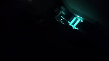 Dans le cul de mon lave vaiselle Dans le cul de mon lave vaiselle