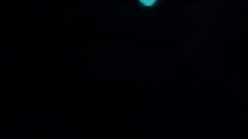 Dans le cul de mon lave vaiselle