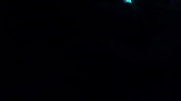 Dans le cul de mon lave vaiselle