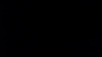 Dans le cul de mon lave vaiselle