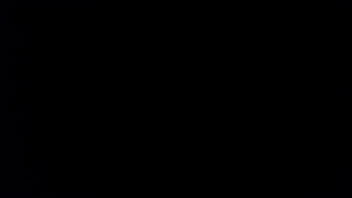 Dans le cul de mon lave vaiselle