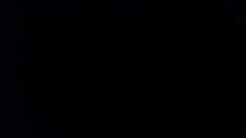 Dans le cul de mon lave vaiselle