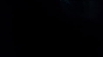 Dans le cul de mon lave vaiselle