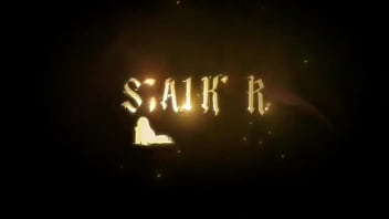 Monika wild goes wet piss in mouth piss on guy's face face drowned in huge bowl of piss while ass deeply pounded