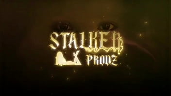 Monika wild goes wet piss in mouth piss on guy's face face drowned in huge bowl of piss while ass deeply pounded