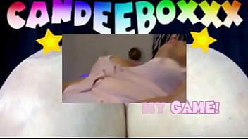 Grandma is my name squirting is my game preview1