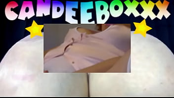 Grandma is my name squirting is my game preview1