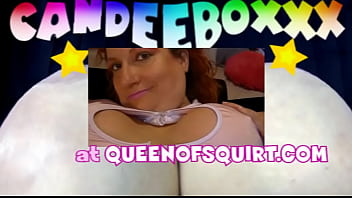 Grandma is my name squirting is my game preview1