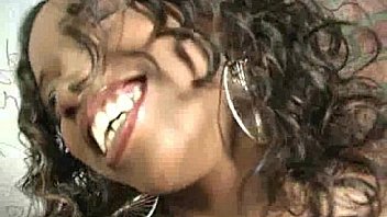 Hot couple having oral sex in gloryhole interracial 30