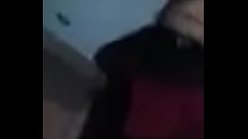 20160512 030833 0021 thumbnail