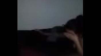 20160512 030833 0021 thumbnail