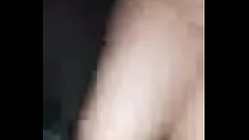 20160512 030833 0021