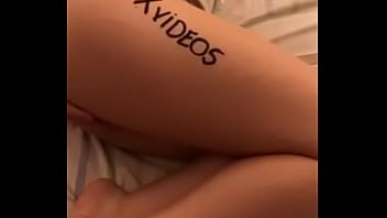 Vídeo de validacion sweet baby19