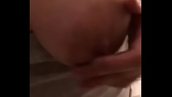 Vídeo de validacion sweet baby19