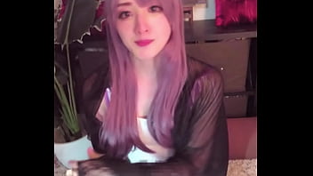 エッチな動画を配信するよ。とってもとってもエッチな" thumbnail