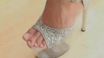 Real home video real nice orgasm 2 Real home video real nice orgasm 2