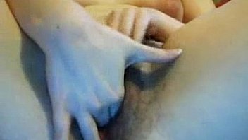 7294ce45f62341ff916644135d172315