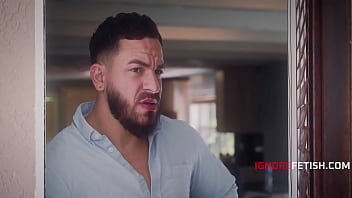 A debt of flesh served by asian pussy and fresh paisley paige peter green