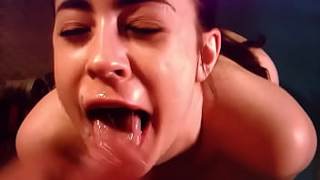 Cumshot