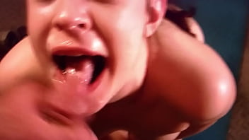 Cumshot