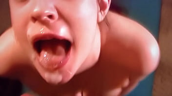 Cumshot