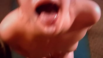 Cumshot
