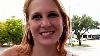 Real sex for money 29