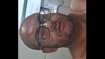 Kleber gozando primavera 2025