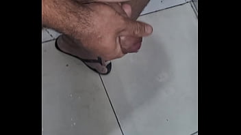 Kleber gozando primavera 2025