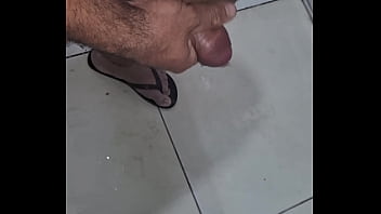 Kleber gozando primavera 2025