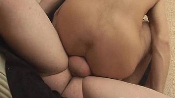 Sexy Gays Bareback Smooth Fucking Small Anal Hole thumbnail