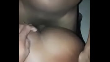 Comedorznrj x casal chupada de mulheres