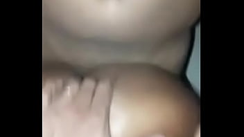 Comedorznrj x casal chupada de mulheres