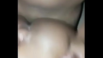 Comedorznrj x casal chupada de mulheres