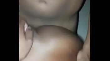 Comedorznrj x casal chupada de mulheres