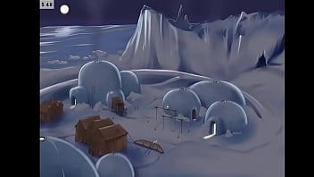 Lesbian encounter fet avatar porn