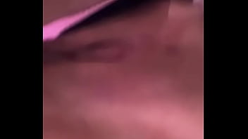 Dedos Inquietos thumbnail