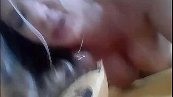 Traição conjugal compensa para a milf greluda