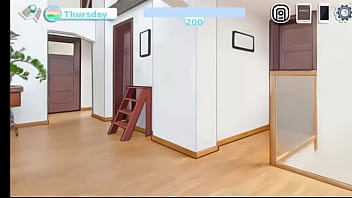 Sexnote cap 47 final temporal follando el delicioso coño de una mifl