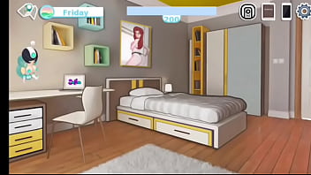 Sexnote cap 47 final temporal follando el delicioso coño de una mifl