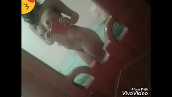 Monika sosa en pelotas voludo