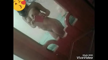 Monika sosa en pelotas voludo